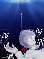 声浪现场音乐竞演海报