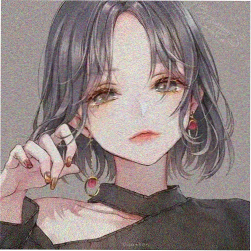 追剧阿May头像